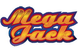 Игры Мега Джек